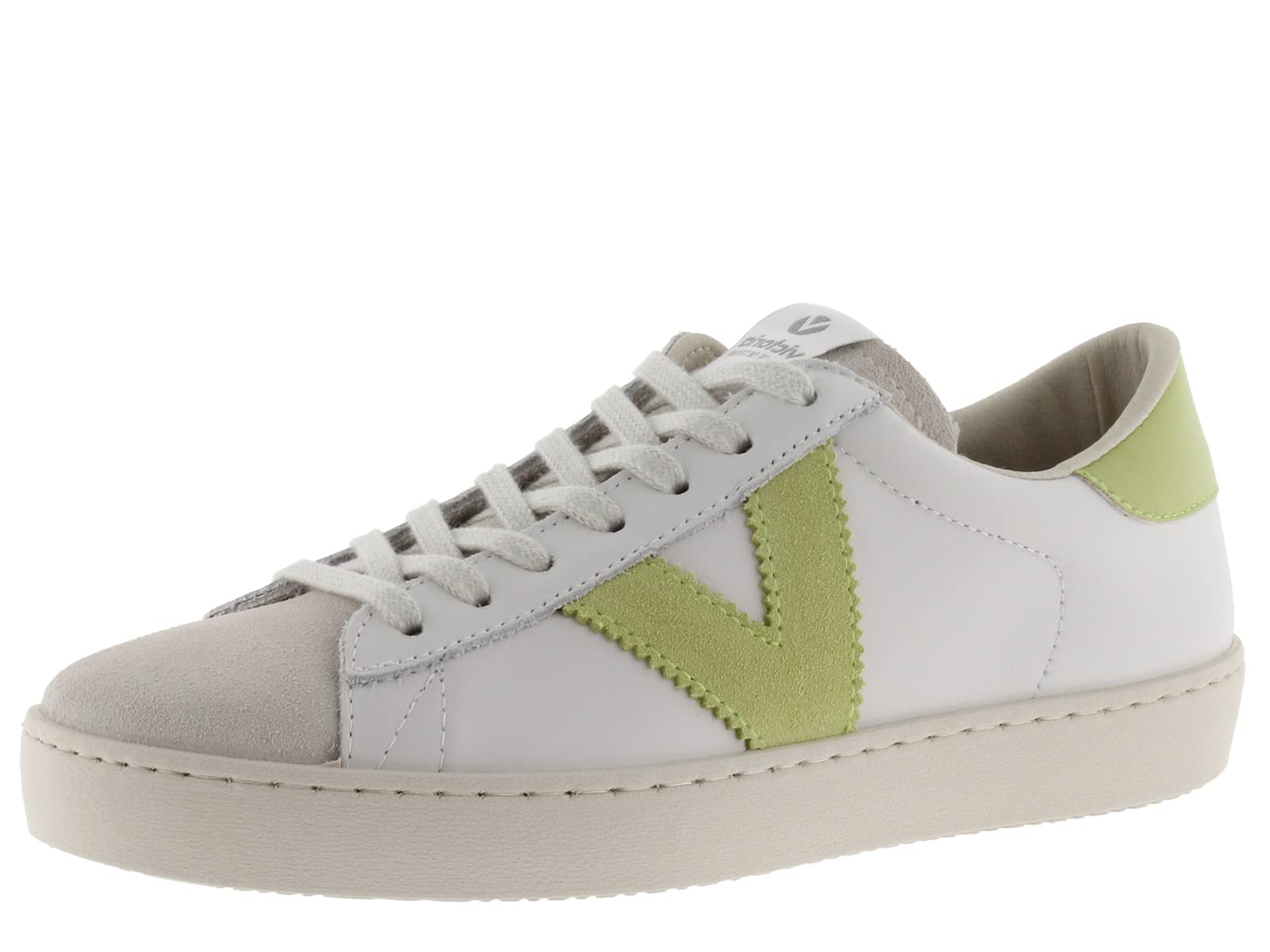 victoria Berlin 1126142 Sneaker