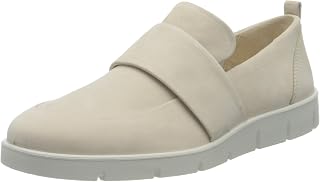 ECCO Bellla Loafer