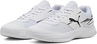 Puma Varion II Indoor Court Shoe Unisex Adult