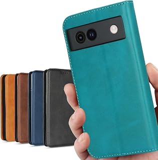 Google Pixel 8A Case Flip-Style Compatible pixel8A Case Flip-Style au docomo Docomo SIM-Free softbank All Compatible Pixel 8A Google Pixel8A pixel8A Cover pixel8A Case Wallet-Style Compatible case