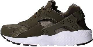 NIKE Women's Air Max 95 Sneaker
