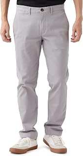 [Amazon Essentials] チノパン スリムフィット カジュアル ストレッチ メンズ