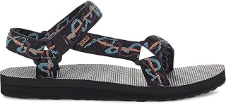Teva W Original Universal, Women's Sandals, AD Template Size
