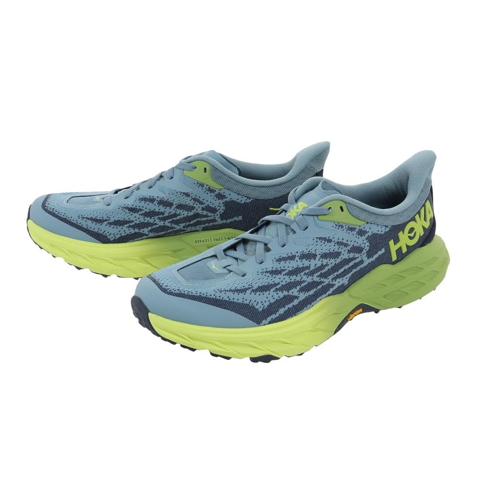HOKA Speedgoat 5 Shoes