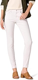 Amazon Essentials Women's Standard New Skinny Jean