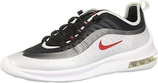 Nike Air Max Axis (gs) Children's Athletics Shoes