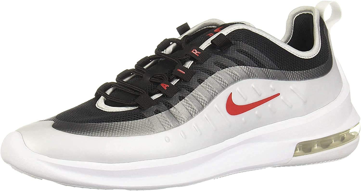 Nike Air Max Axis (gs) Children's Athletics Shoes