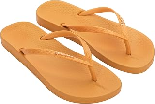 Ipanema Anat Colors Fem, Women's Toe separator