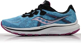 Saucony Omni 20, Men's Running Shoes