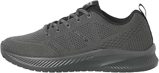 Jack & Jones Jfwcroxley Knit Sneaker Noos Jfwcroxley - Knit Sneakers