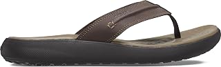 Crocs Yukon Vista II LR Clog M, Unisex Adult Clogs