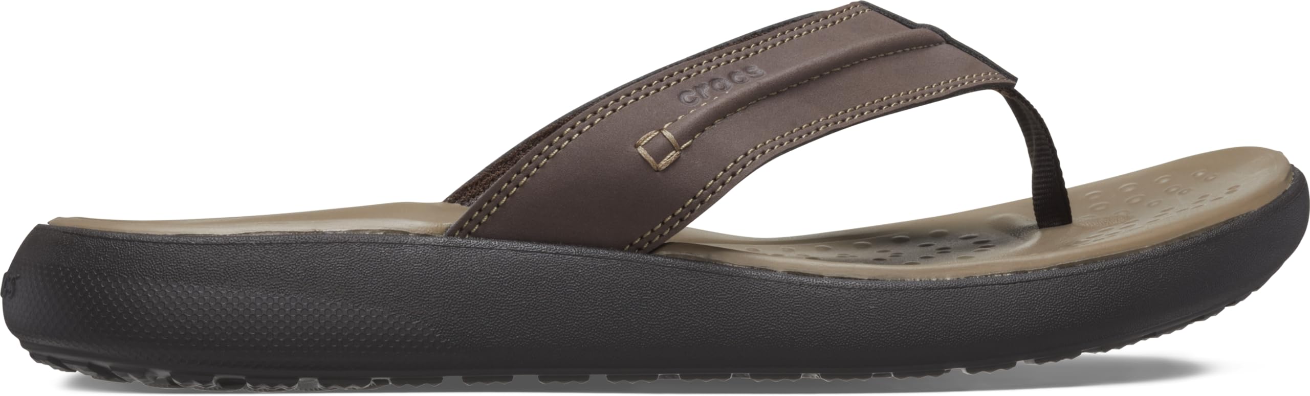 Crocs Yukon Vista II LR Clog M, Unisex Adult Clogs