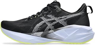 Asics Gel-Contend 9 Sneaker