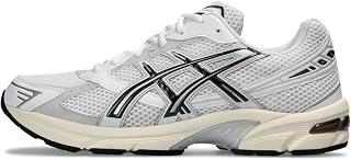 Asics Gel-1130 Women's Sneaker