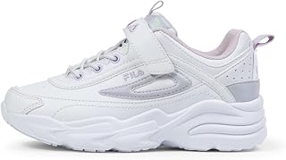 Fila Skye V Kids Trainers Girls and Girls