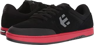 Etnies - Marana Men's Skateboard Shoes