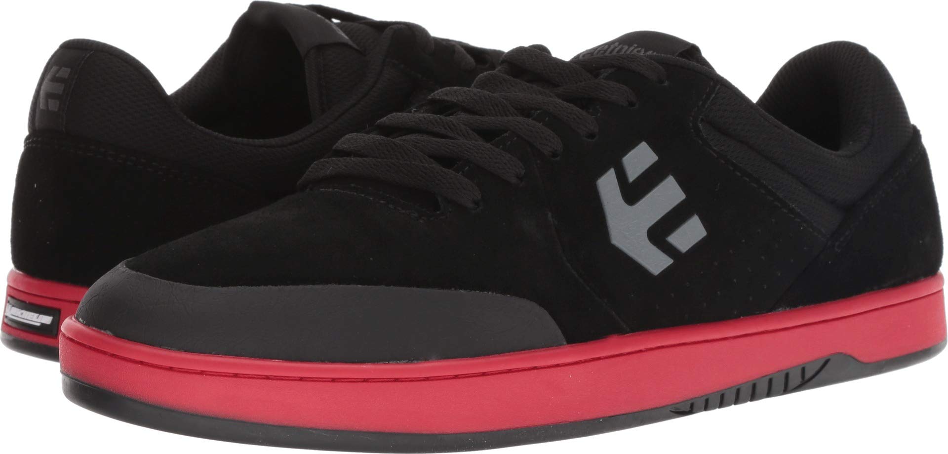 Etnies - Marana Men's Skateboard Shoes