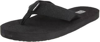 Teva Mush II TE.4168 - Flip Flops for Men