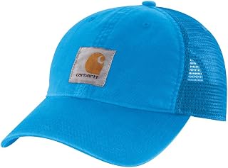 Carhartt Buffalo Cap Men's Cap