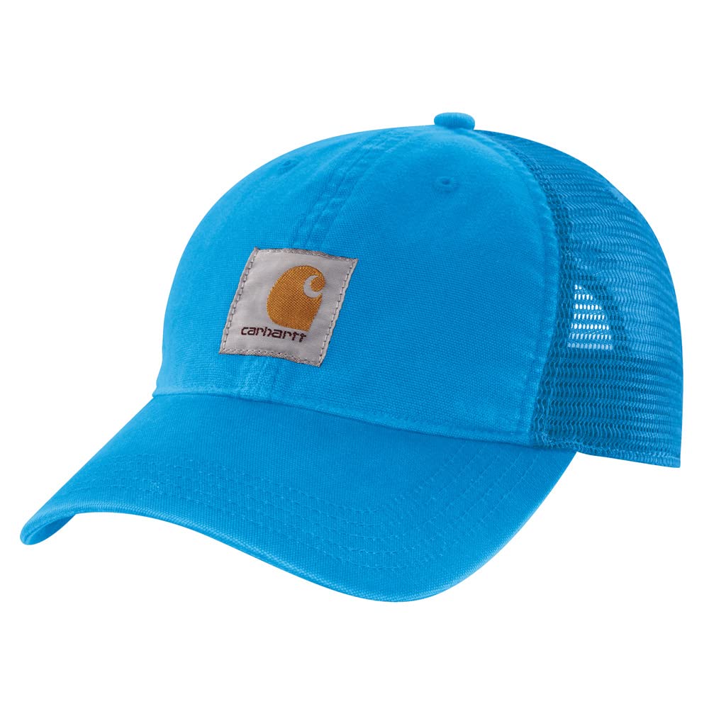 Carhartt Buffalo Cap Men's Cap