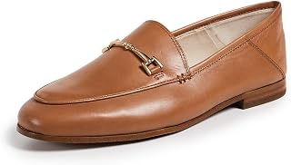 Sam Edelman Women's Loraine [並行輸入品]