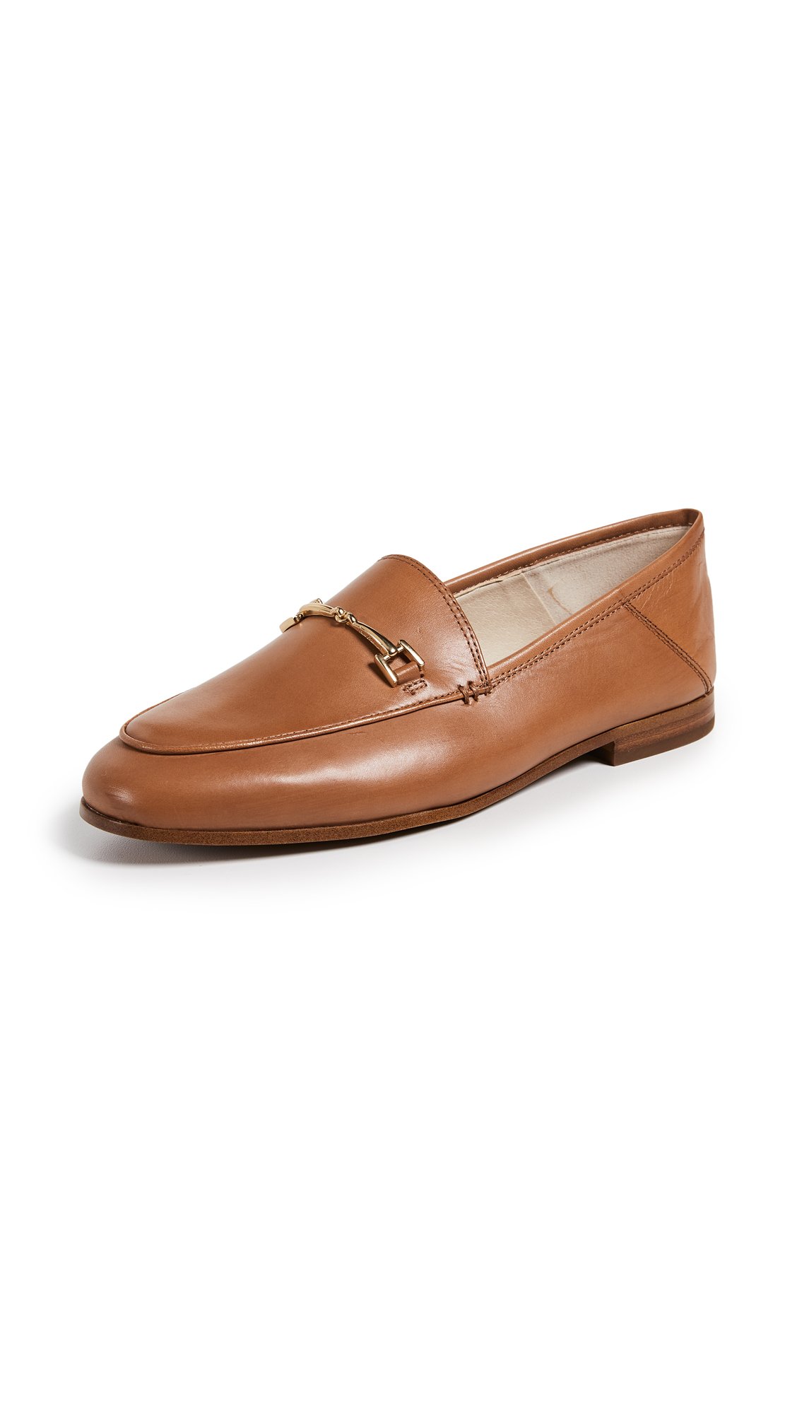 Sam Edelman Women's Loraine [並行輸入品]