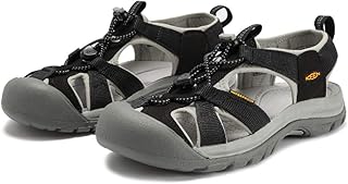 KEEN Women's Venice H2 Sandals Trekking & Hiking Shoes