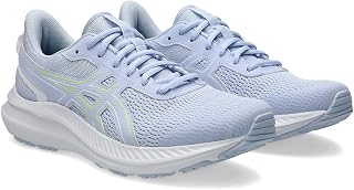 ASICS Women's Jolt 5 Trainers