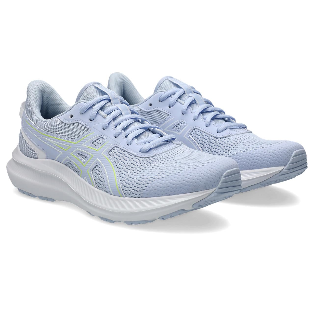 ASICS Women's Jolt 5 Trainers