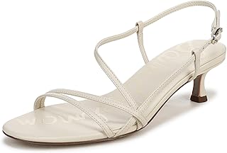Sam Edelman Women's Cora Sandals