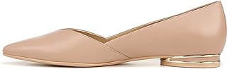 Naturalizer Womens Carlos
