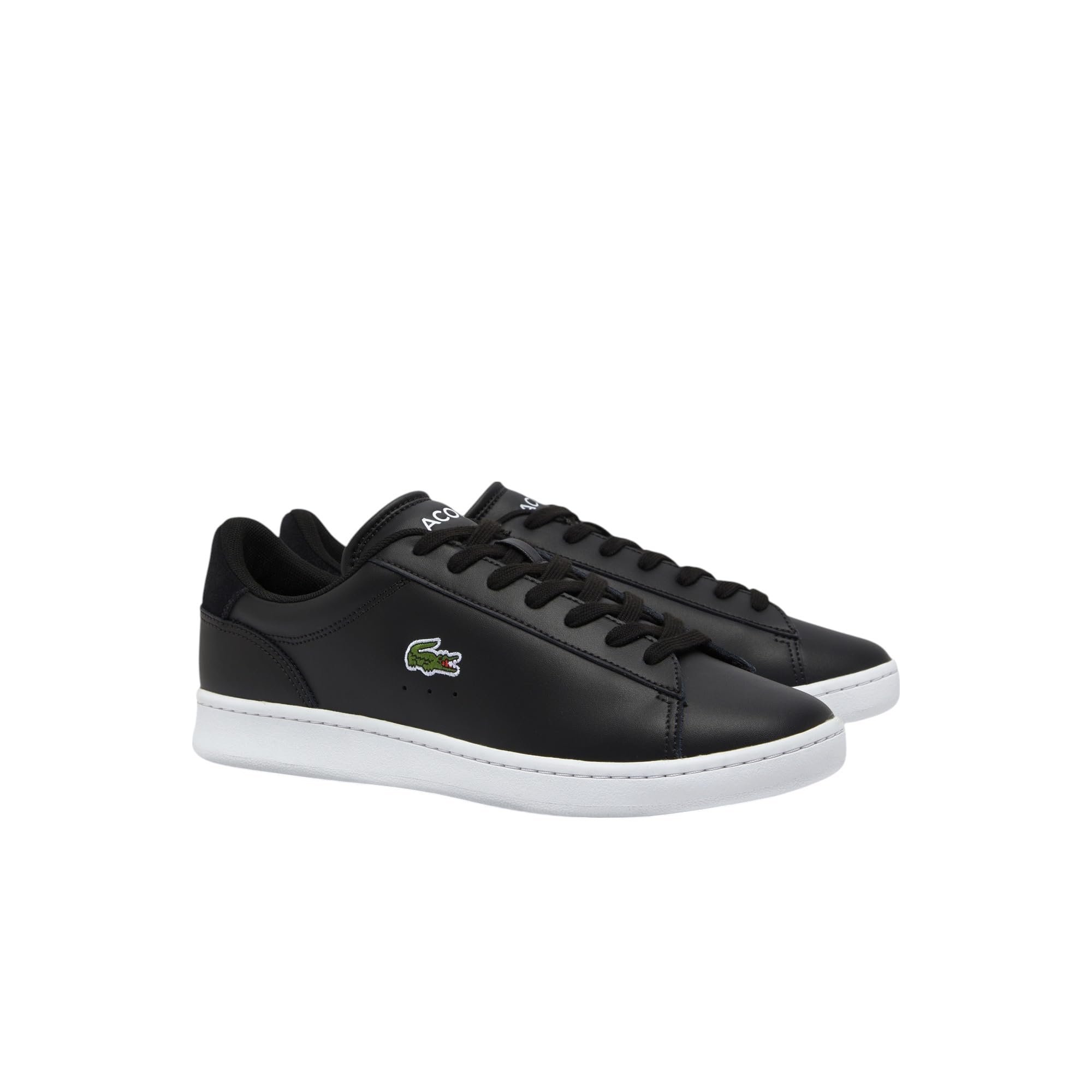 Lacoste Men's Carnaby Set Trainer Sneakers