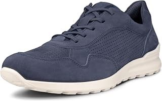 ECCO Ecco Cs25 M TrainersMen