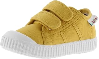victoria 136606-kids, Unisex Sneakers - Children and Boys