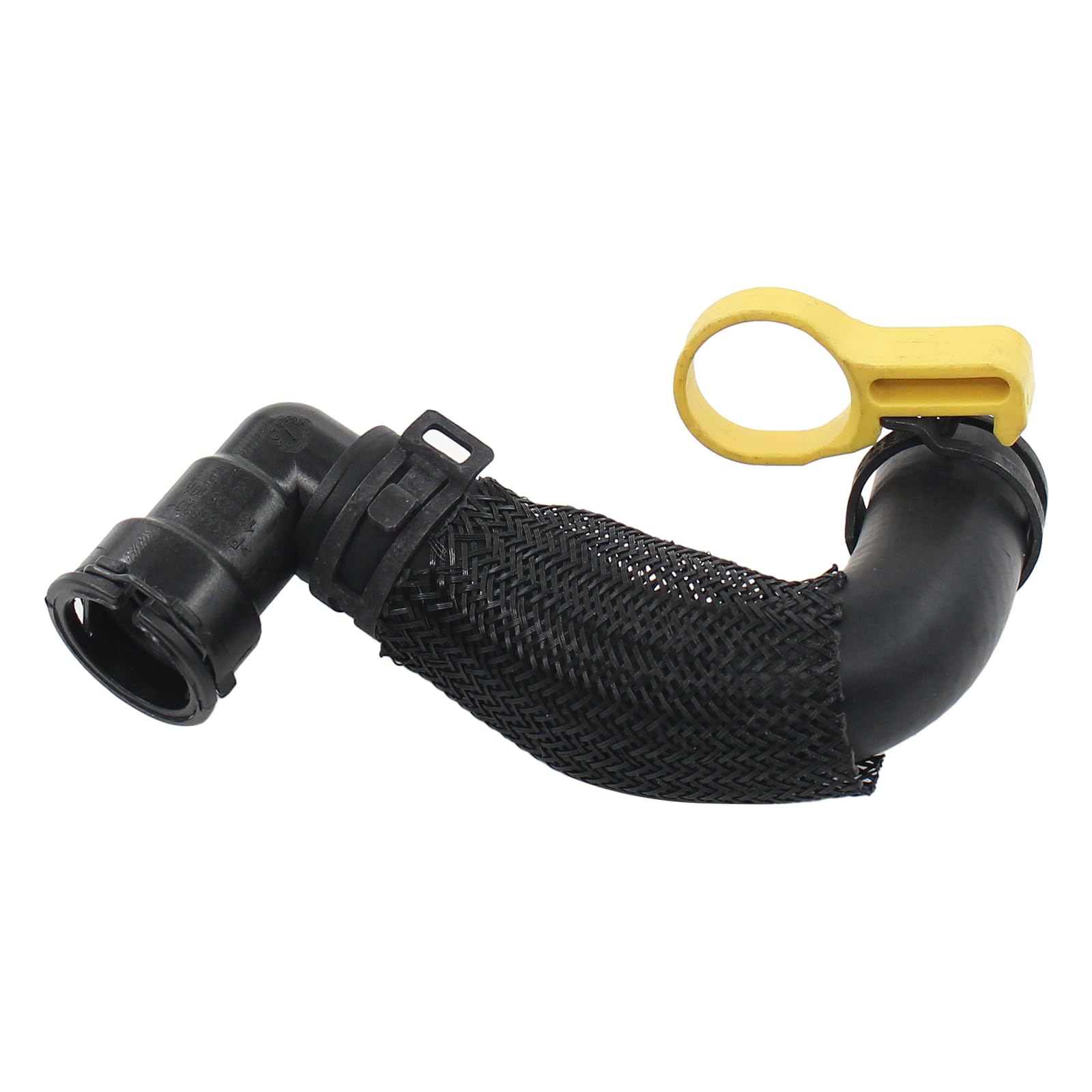 EGR Oil Coolant Hose for Cit-Roen C4 C5 Dispatch Relay mk3 DS4 DS5 | for For-d C