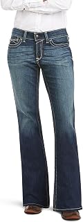 Ariat Damen Jean 10017510