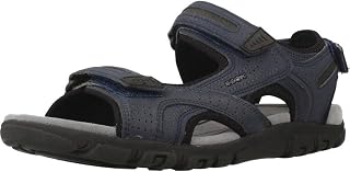 Geox