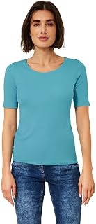 Cecil Style Lena Women's T-Shirt
