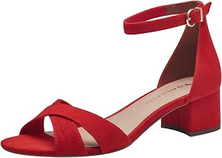 Tamaris Sandal 1-28226-42 Narrow Size: EU