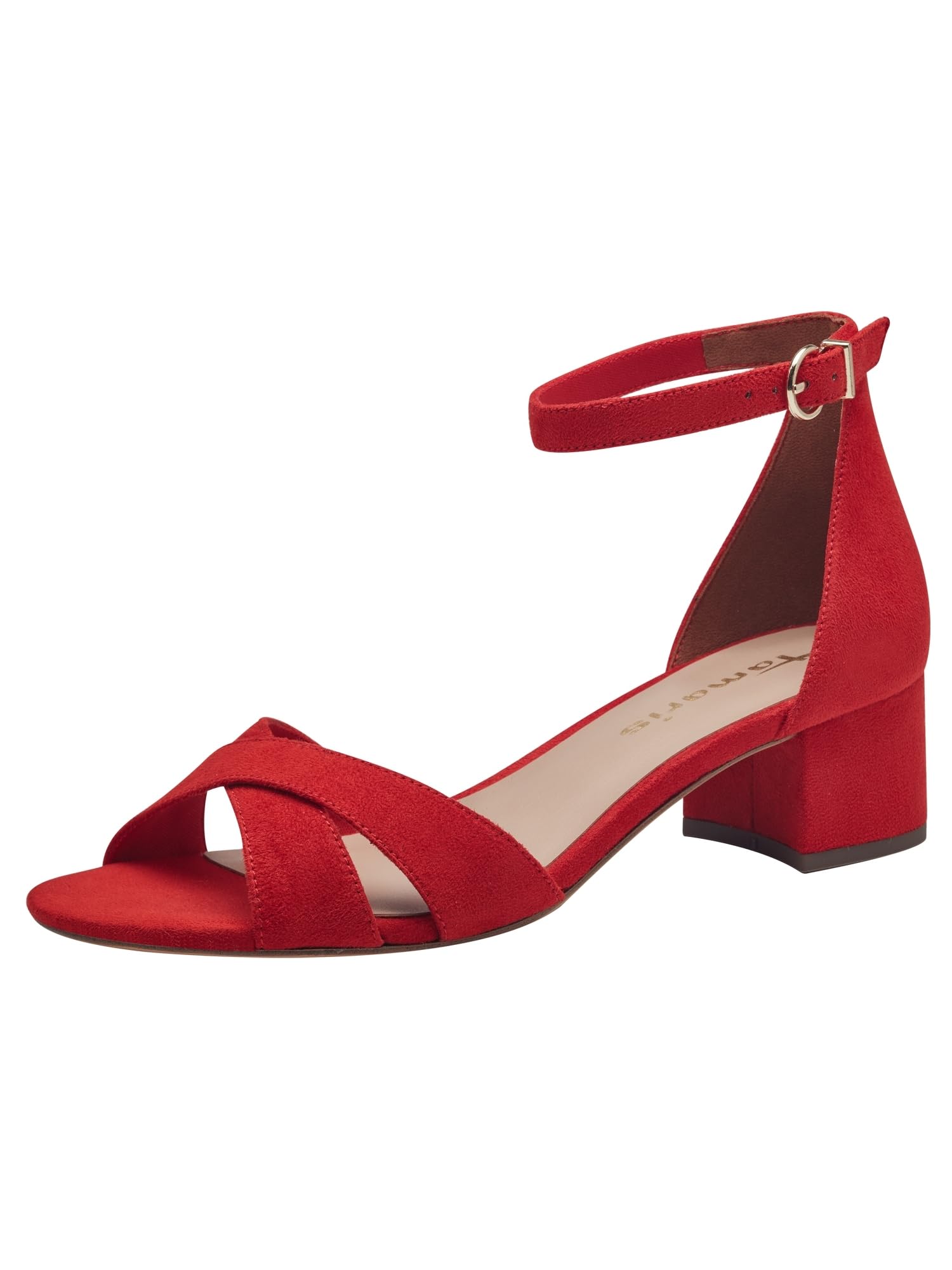 Tamaris Sandal 1-28226-42 Narrow Size: EU