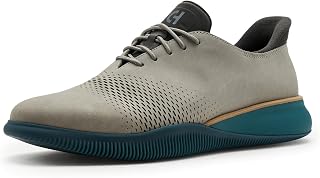 Cole Haan 6. Zerogrand Laser Trainers