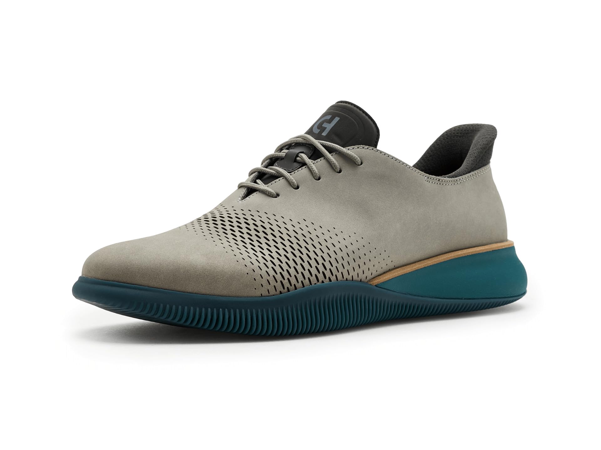 Cole Haan 6. Zerogrand Laser Trainers
