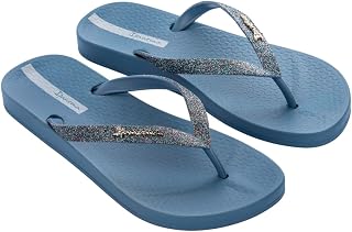 Ipanema Anat Lolita Fem, Women's Flip Flops