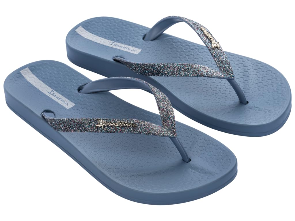 Ipanema Anat Lolita Fem, Women's Flip Flops