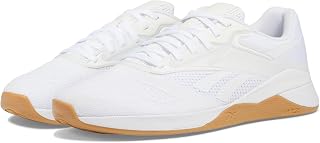 Reebok Nano X4 TrainersGirls and Girls