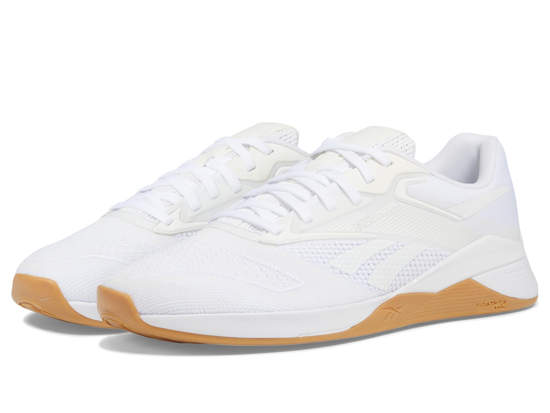 Reebok Nano X4 TrainersGirls and Girls