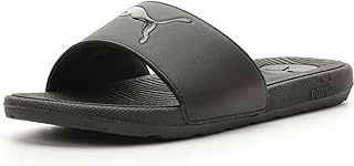 PUMA Cool Cat 2,0 Sport Wns Slide SandalWomen