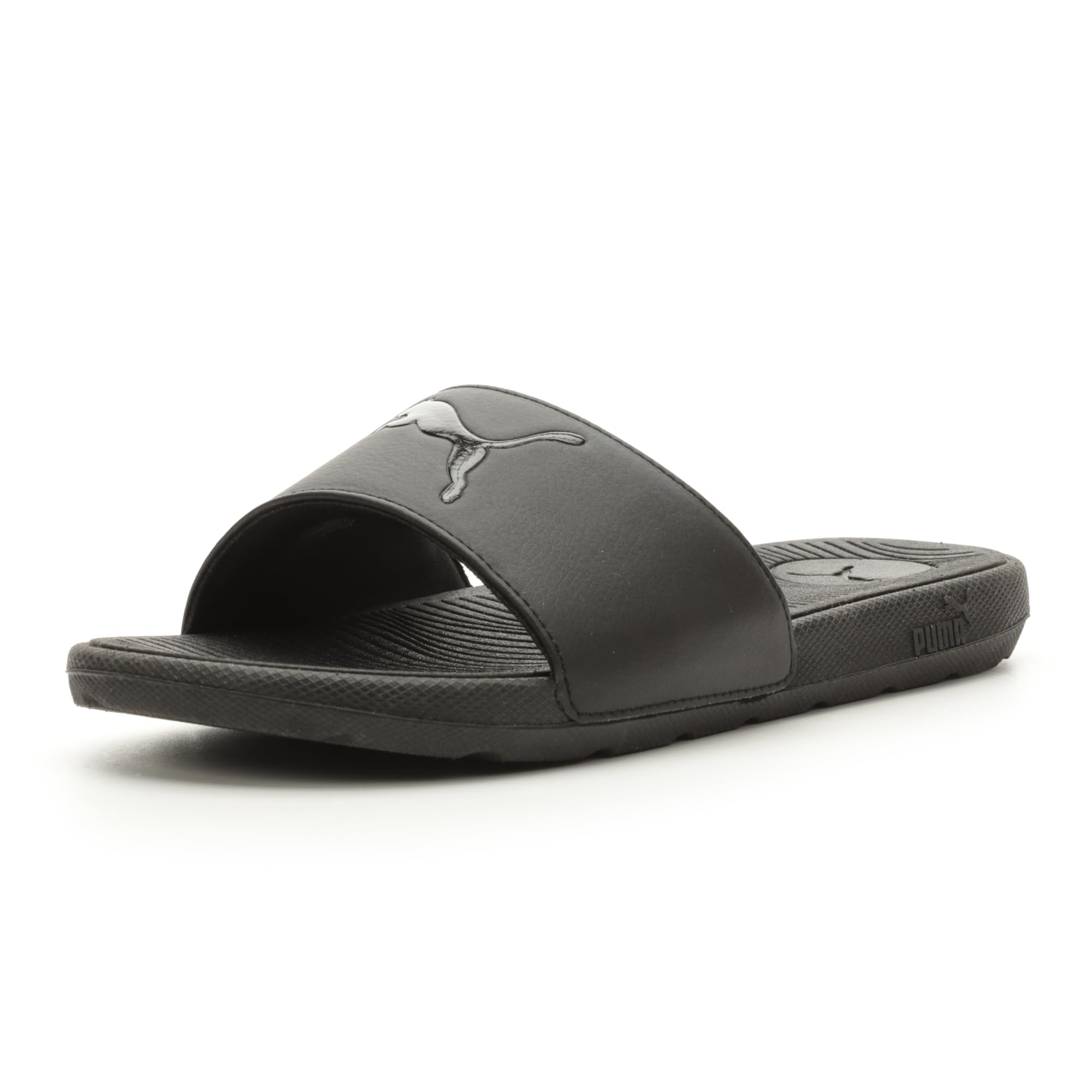PUMA Cool Cat 2,0 Sport Wns Slide SandalWomen