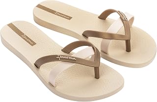 Ipanema Women's Kirei Fem Flip-Flop