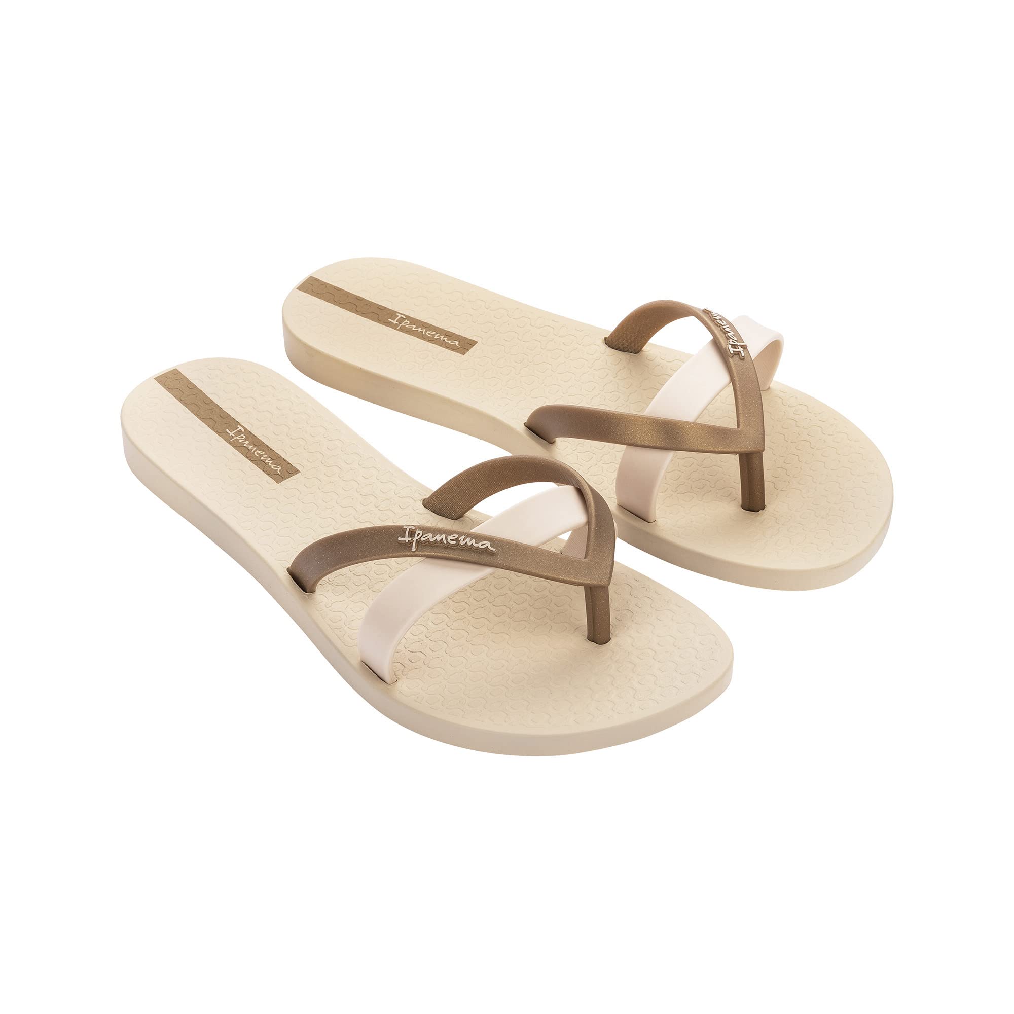 Ipanema Women's Kirei Fem Flip-Flop